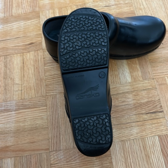 Dansko xp - Picture 5 of 13